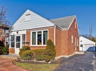 1041 Court Ave, Highland Park, IL