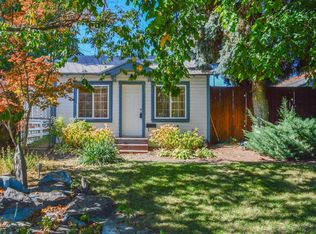 214 N 35th Ave, Yakima, WA 98902