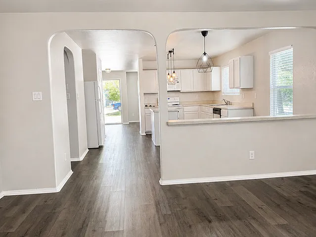 25702 Presidio Aly — Photo 3