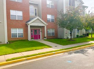 315 Clear Drop Way UNIT 104, Glen Burnie, MD 21060