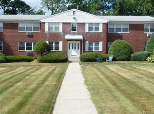 231 N Middletown Rd APT B, Pearl River, NY 10965
