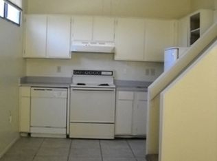 3251 N Stone Ave, Tucson, AZ 85705