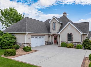 1782 Sherry Ln, Harrisonburg, VA 22801