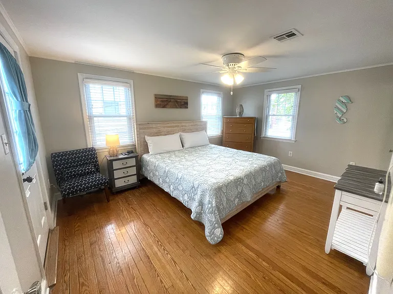 309 Arnold Ave — Photo 7