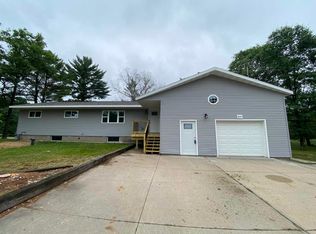 8055 Squirrel Trl, Wisconsin Rapids, WI 54494