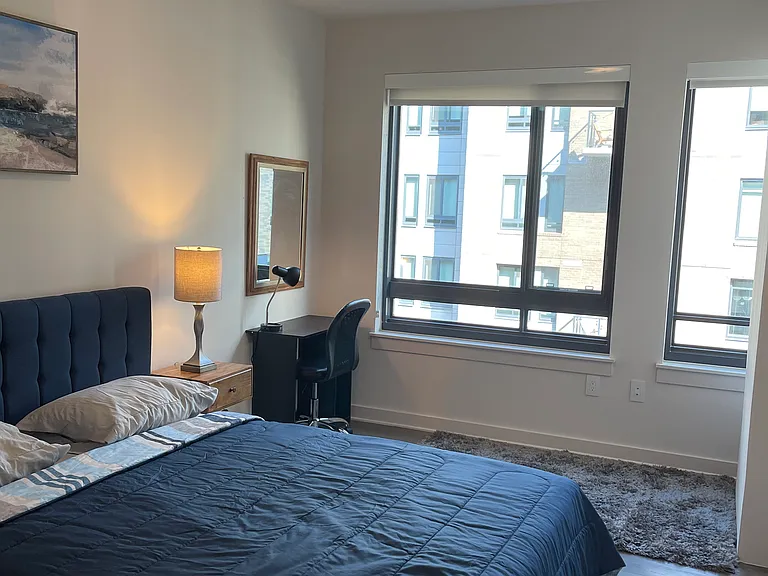 70 N St SE #708 — Photo 7