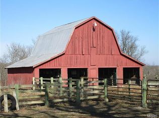 103 Cox Rd, Middletown, MO 63359