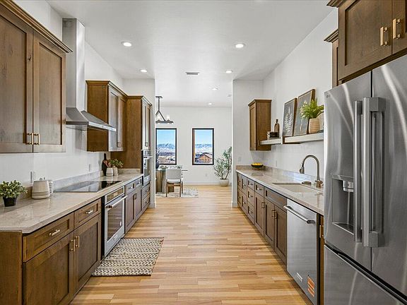 5th image of 14447 5950th Rd