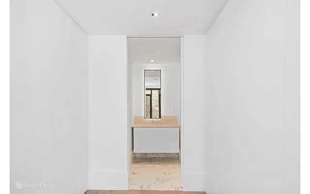 Rented by Douglas Elliman | media 9