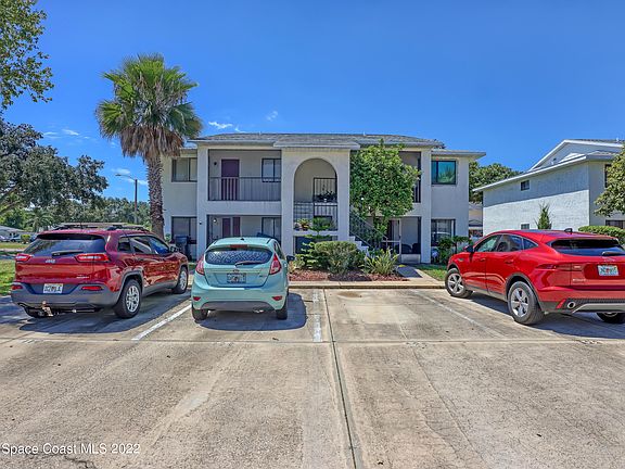 2nd image of 122 McNeela Dr #122