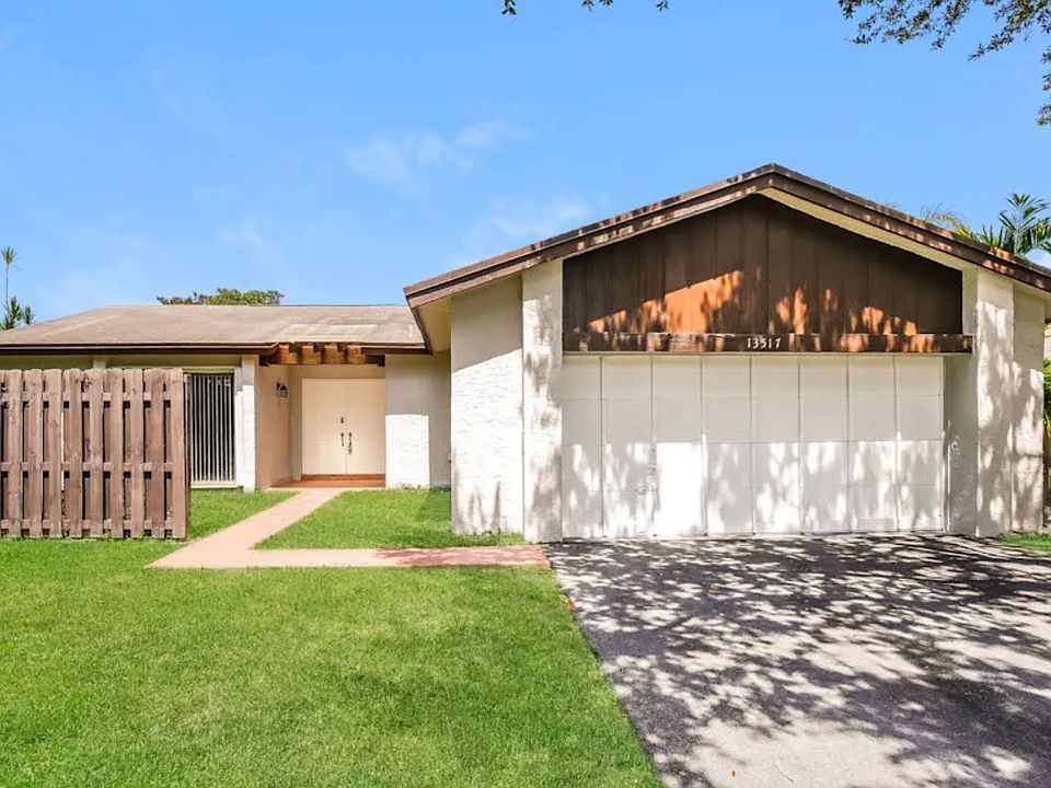 1st image of 13510 SW 108 Street Cir #2007