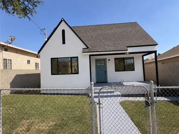 3081 Guirado St, Los Angeles, CA 90023