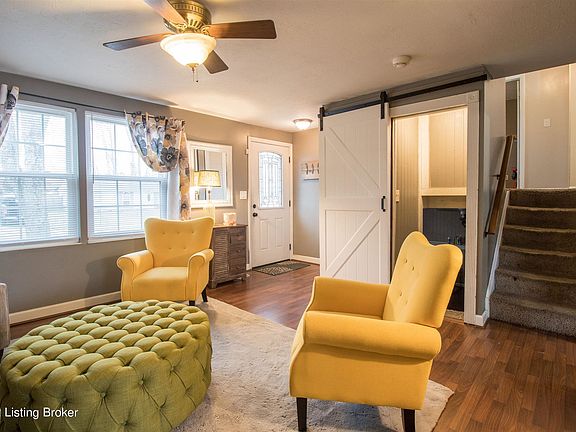3rd image of 4411 Haney Way