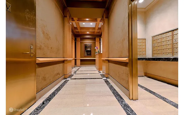 Rented by Douglas Elliman | media 53