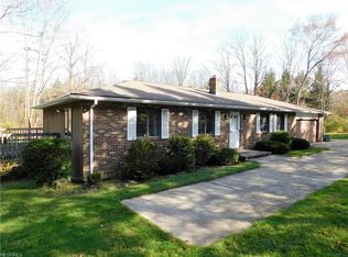 8670 Sumner Rd, Chardon, OH 44024