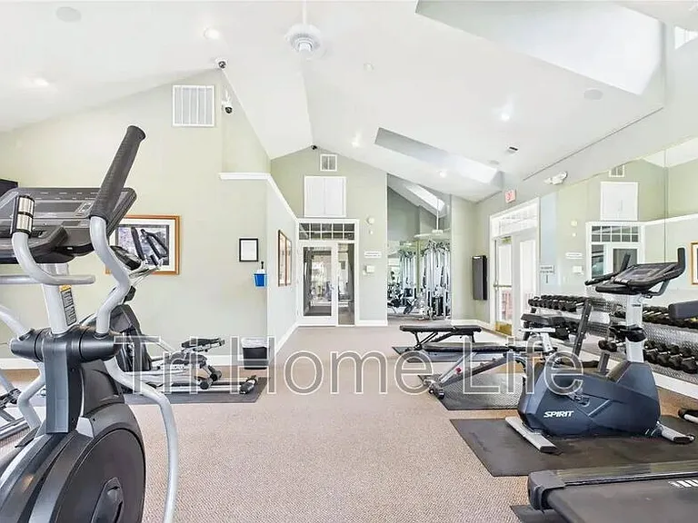 12820 Ironstone Way #201 — Photo 17
