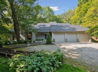 1520 Tanglewood Rd, Long Lake, MN 55356