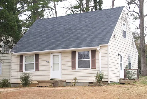1005 Nancy Ln Photo 1