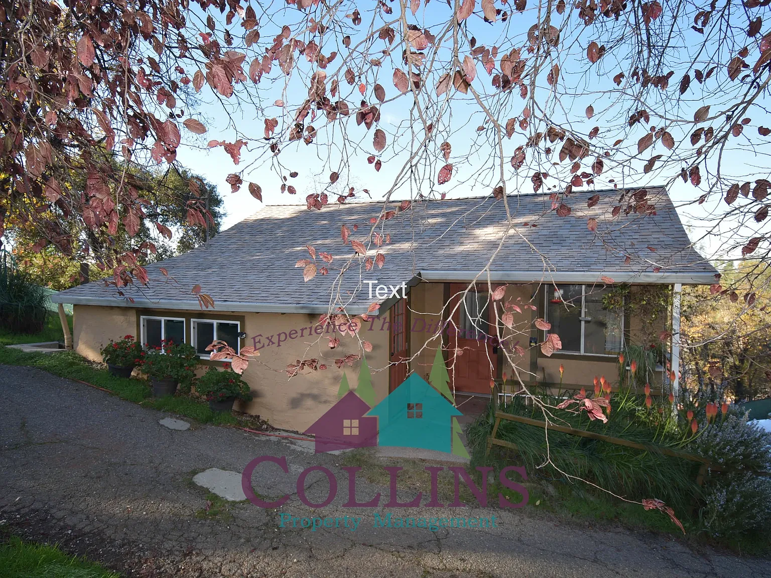 23380 Tokayana Way - 1 — Photo 1