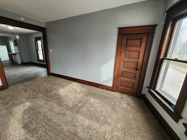 520 Sherman St #2 — Photo 12