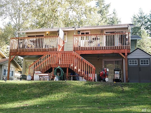 2nd image of 2908 S Monroe St #3