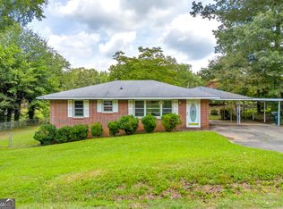 247 Poplar St, Toccoa, GA 30577