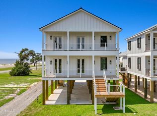 567 Maria Ave, Gulfport, MS 39501