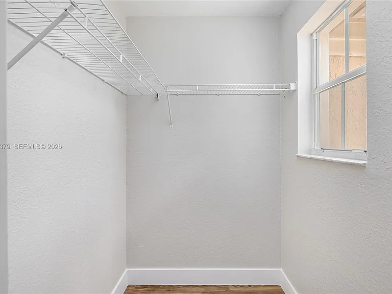 12850 SW 31st Ct #102 — Photo 27