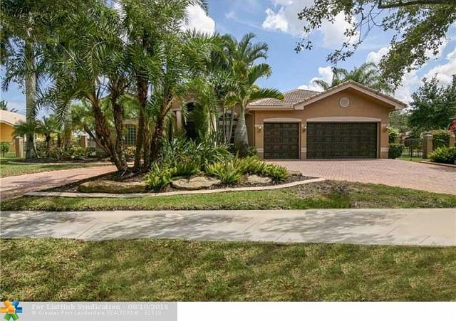 1st image of 10486 Canterbury Ct