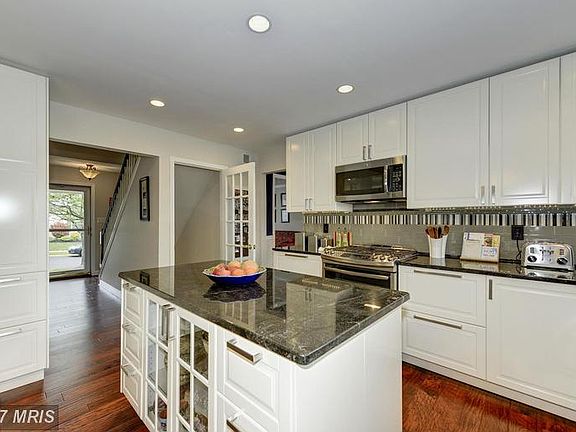 5th image of 42857 Kirkland St