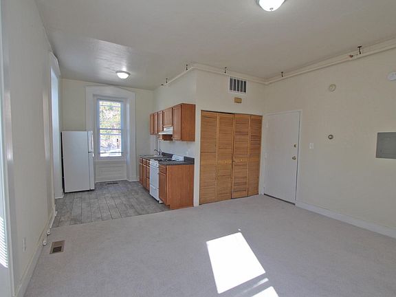 2nd image of 100 E Price St APT 1A