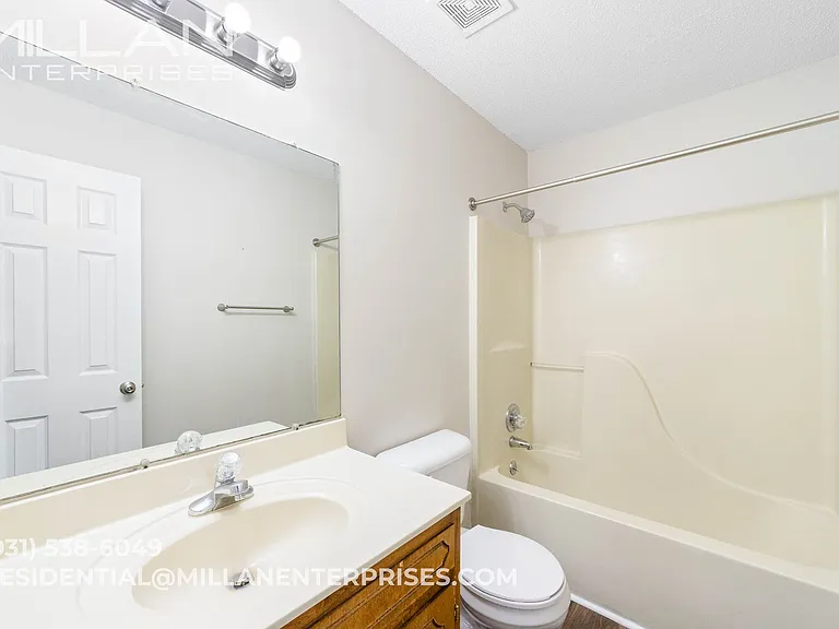 510 Hietts Ln — Photo 14