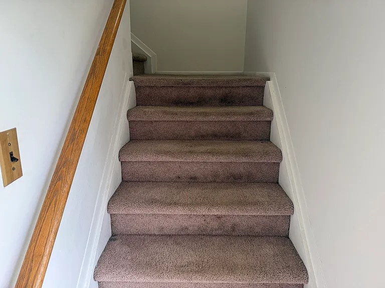 37957 Joyce Dr — Photo 18
