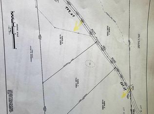 Putt Hill Rd, Chemung, NY 14825