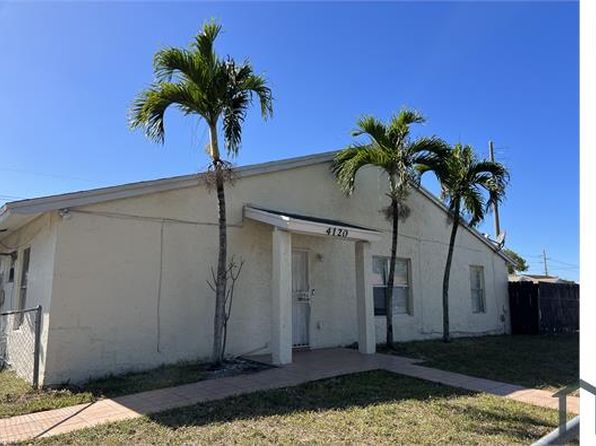 4120 NW 181st Ter