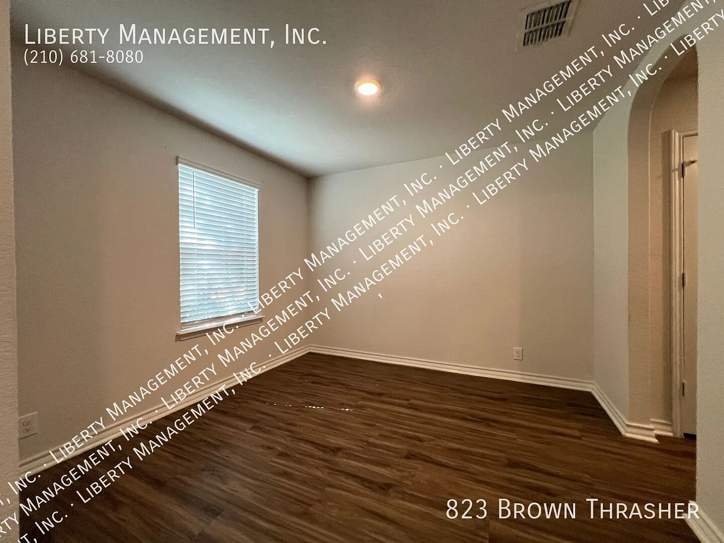 5 Bedroom, 3.5 Bath Home in Redbird Ranch — Photo 3