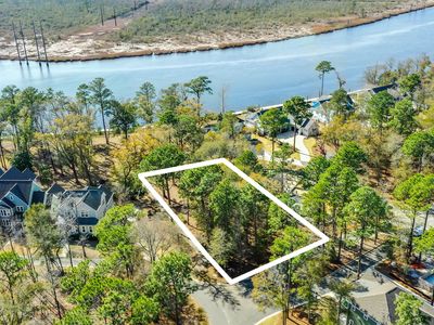 929 Chair Road, Castle Hayne, NC, 28429