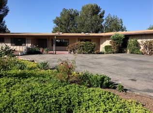 1055 E La Loma, Somis, CA 93066