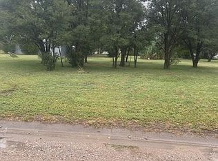 1212 Elm St, La Crosse, KS 67548