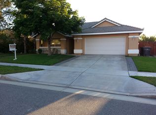 1839 Madison St, Redlands, CA 92374