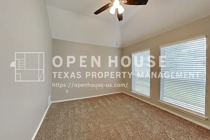 20214 Stone Falls Ct — Photo 14