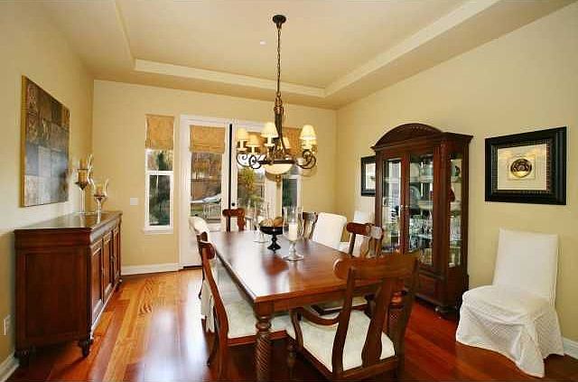 1st image of 1501 Vivaldi St