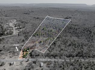331 Wooddale Rd Lot 2, East Stroudsburg, PA