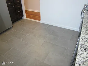 Rented by Kian Realty
