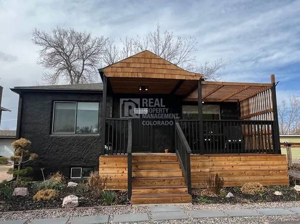 108 Walnut St, Windsor, CO 80550