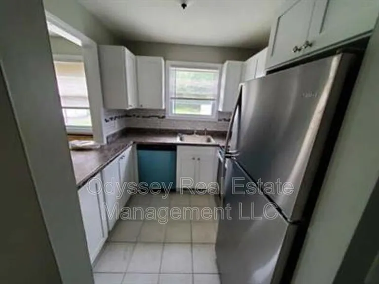 41 Jacobstown Rd #8 — Photo 9