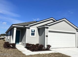 1322 Little Heron Pl, Green Cove Springs, FL 32043