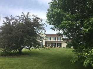 40738 Tankerville Rd, Lovettsville, VA 20180