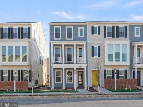 1129 Collina Ln, Mount Joy, PA 17552