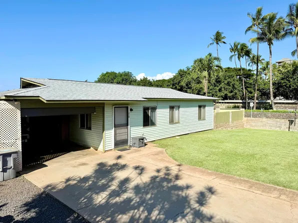119 Kupalaiki Loop, Kihei, HI 96753
